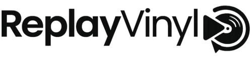 Mi tienda